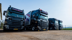 20260307-Boss-Datrans-Laura-Hagens-00081